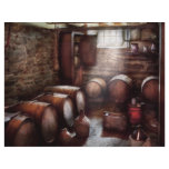 Bar - Wine - The Wine Cellar flyers