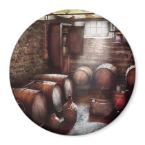 Bar - Wine - The Wine Cellar