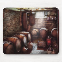 Bar - Wine - The Wine Cellar