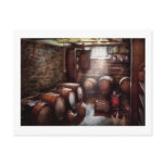 Bar - Wine - The Wine Cellar