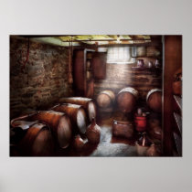 Bar - Wine - The Wine Cellar