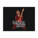 Barack Band