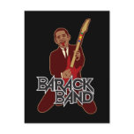 Barack Band
