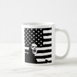 Barack Obama '08 Coffee Mugs