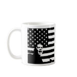 Barack Obama '08 Coffee Mugs