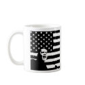 Barack Obama '08 mugs