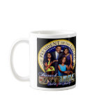 Barack Obama '08 mugs