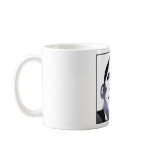 Barack Obama '08 Mugs