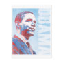 Barack Obama '08 Postcards
