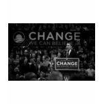 Barack Obama 1 t-shirts