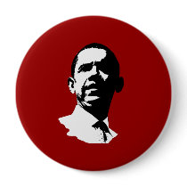 Barack Obama 2012