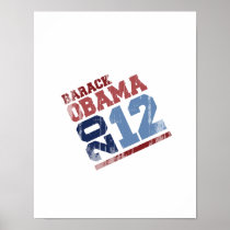 BARACK OBAMA 2012 SWAY Vintage.png