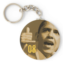 barack_obama-779027-2, '08 key chain