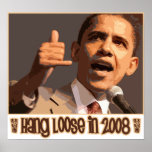 barack_obama-779027 posters