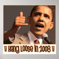 barack_obama-779027 posters