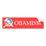 Barack Obama a Socialist Marxist