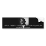Barack Obama "Americans... still believe in a...
