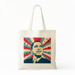 Barack Obama bags