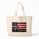 Barack Obama bags