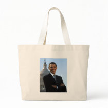 Barack Obama Bags