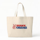 Barack Obama bags