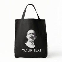 Barack Obama Bags