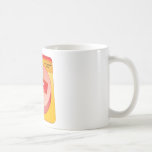 Barack Obama - Bailout Bologna Mug