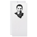 Barack Obama Bandanna