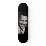 Barack Obama Board skateboards