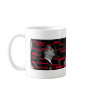 Barack Obama Change quote Coffee Mug