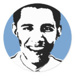 Barack Obama dog tags