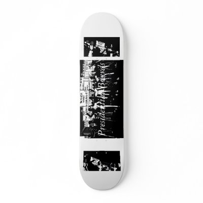 Barack Obama dvd J l Hooker, 39 jl hooker 4, 38... Skate Boards by firstladycharities