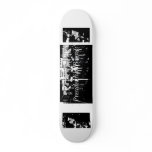 Barack Obama dvd J l Hooker, 39 jl hooker 4, 38... skateboards