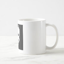 Barack Obama Face Mugs