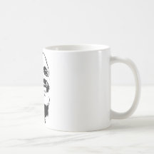 Barack Obama Face Mugs