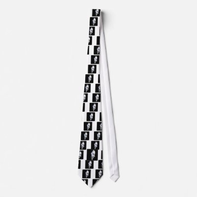 Barack Obama Face Ties by obamashirts