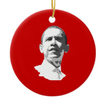Barack Obama G