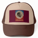 BARACK OBAMA HATS