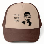 Barack Obama Headband T-shirt