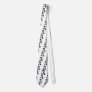 Barack Obama Headband T-shirt Ties