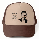 Barack Obama is Jesus T-shirt