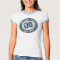 Barack Obama Joe Biden I Believe t-shirts