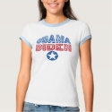 Barack Obama Joe Biden t-shirts