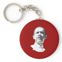Barack Obama