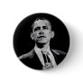 Barack Obama - Leadership Pin