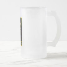 Barack Obama - Leadership Coffee Mugs