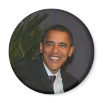 Barack Obama