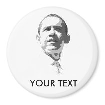Barack Obama