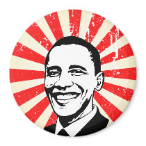 Barack Obama