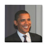 Barack Obama